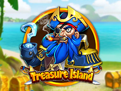 Treasureisland