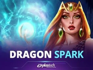 Dragon Spark