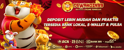 Menang Besar di jaheharumslot.com