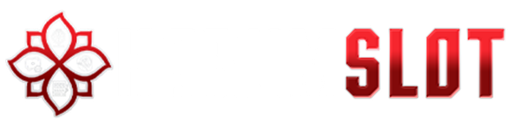 jaheharumslot.com Logo